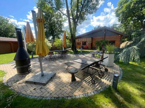 Terrasse gestaltet.jpeg - 