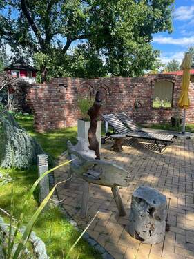 Außenbereich gestaltet.jpeg - 