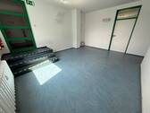 IMG_3517 - Büro mit 113,20 m&sup2; in Chemnitz zur Miete