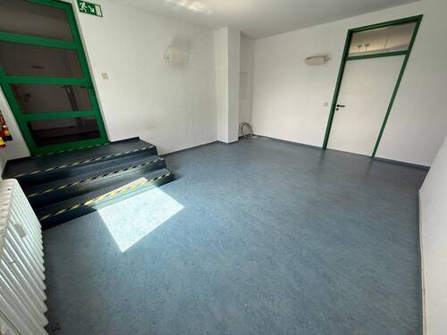 IMG_3517 - Büro mit 113,20 m&sup2; in Chemnitz zur Miete