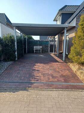 Bild 3 - 5 Zimmer Einfamilienhaus in Ganderkesee