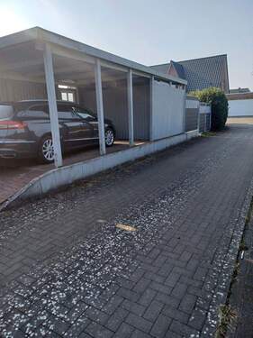 Bild 4 - Einfamilienhaus mit 132,00 m&sup2; in Ganderkesee zum Kaufen
