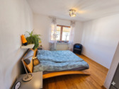 Schlafzimmer1.png - 