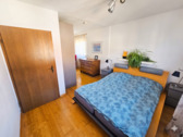 Schlafzimmer1.1.png - 