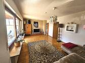 20260407_160914.jpg - Doppelhaushälfte mit 161,30 m&sup2; in Ditzingen zum Kaufen