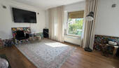 Esszimmer - 