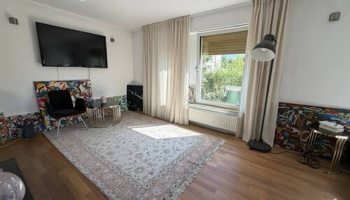 Esszimmer - 