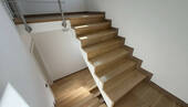 Treppe - 