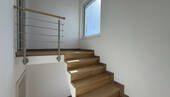 Treppe - 