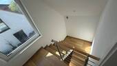 Treppe - 