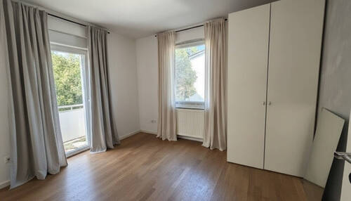 Kinderzimmer - 