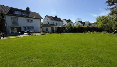 Garten - 