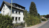 Aussenansicht - 