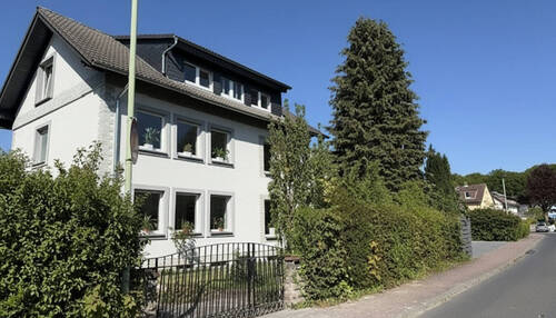 Aussenansicht - 
