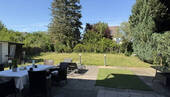 Aussenansicht - 