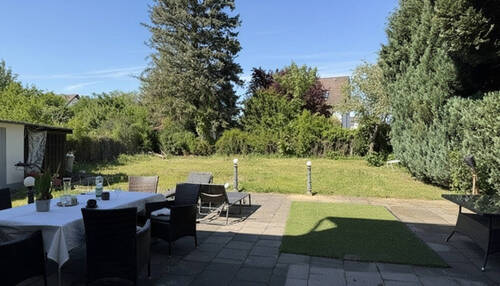 Aussenansicht - 
