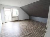 Kinderzimmer 2 OG - 