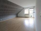 Schlafzimmer OG - 