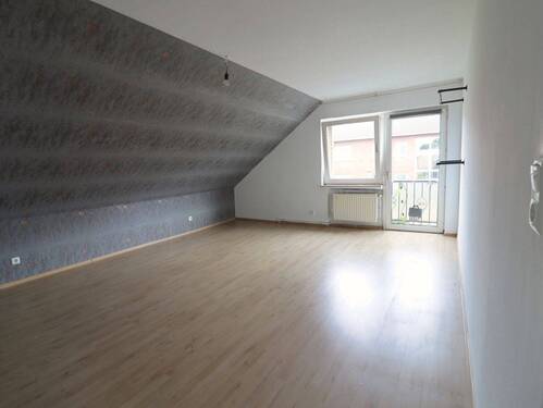 Schlafzimmer OG - 