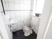 Gäste-WC - 