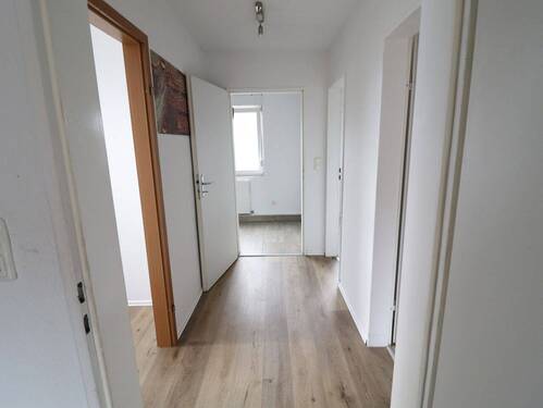 Flur OG - 