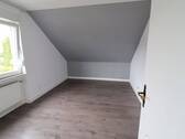 Kinderzimmer - 