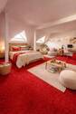 Zusätzliches Zimmer (Optional) - 