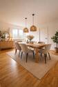 Esszimmer - 
