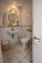 Gäste-WC - 