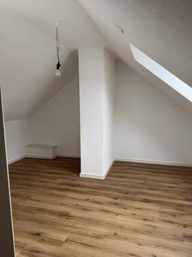 weitere Ansicht Dachspitz - 