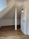 Zimmer im Dachspitz - 