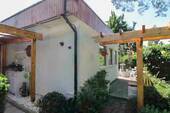 Seitenansicht - 