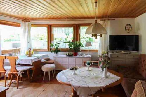 Esszimmer - 