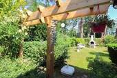 Pergola - 
