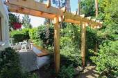 Pergola - 