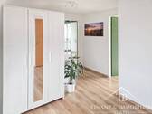 Diele DG EFH - 