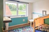 Kinderzimmer 1 DG EFH - 