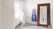 Hobbyraum Gewerbe - 