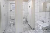 Ladentoilette - 