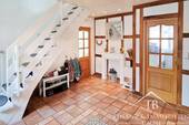 Diele EFH - 