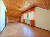 Zimmeransicht DG - 