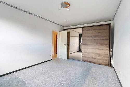 Schlafzimmer (2) - 