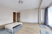 Wohnzimmer (2) - 