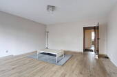Wohnzimmer (3) - 