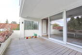 Balkon (2) - 