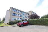 Hausansicht (2) - Etagenwohnung mit 73,50 m² in Hamburg zum Kaufen