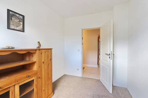 Kinderzimmer (2) - 
