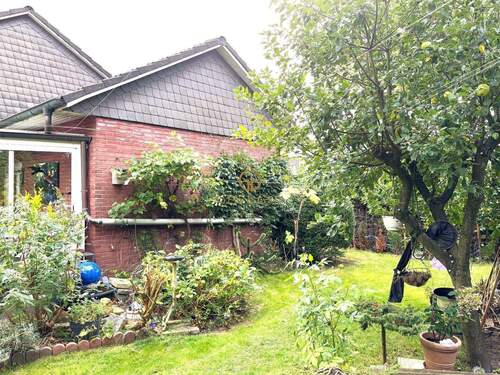Garten - 