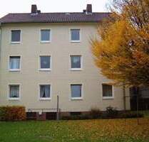 Singlewohnung gesucht? Gefunden! - Minden Innenstadt