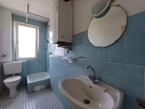 20250807_134637 - 2 Zimmer Etagenwohnung in Minden